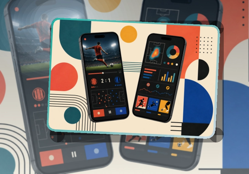 问鼎pgAPP使用指引页面