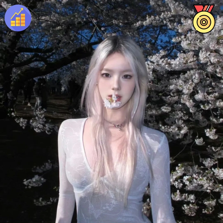 赵敏女士